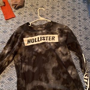 Long sleeve shirt. never worn